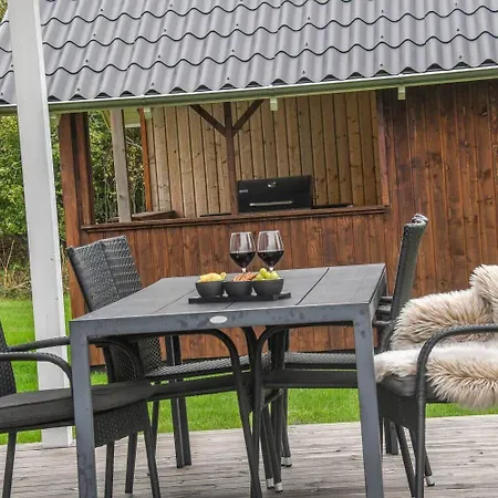C11368-tarm-stikkelsbaervej-45